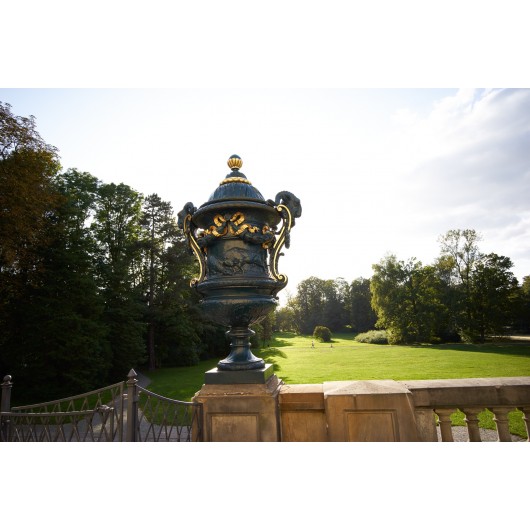 Obiektyw Voigtlander Color Skopar 21 mm f/3,5 do Leica M