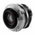 Obiektyw Voigtlander Color Skopar 21 mm f/3,5 do Leica M