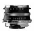 Obiektyw Voigtlander Color Skopar 21 mm f/3,5 do Leica M