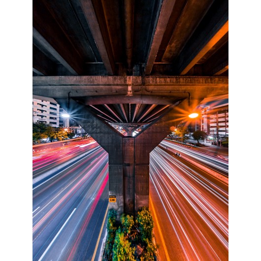 Obiektyw Venus Optics Laowa 4 mm f/2,8 Fisheye do Sony E