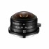 Obiektyw Venus Optics Laowa 4 mm f/2,8 Fisheye do Sony E