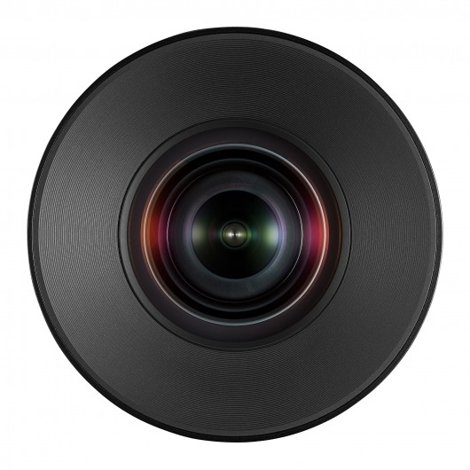 Obiektyw Venus Optics Laowa 12 mm T2,9 Zero-D Cine do Arri PL