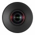 Obiektyw Venus Optics Laowa 12 mm T2,9 Zero-D Cine do Sony E