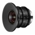 Obiektyw Venus Optics Laowa 12 mm T2,9 Zero-D Cine do Sony E