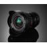 Obiektyw Venus Optics Laowa D-Dreamer 12 mm f/2,8 Zero-D do Canon RF