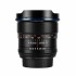 Obiektyw Venus Optics Laowa D-Dreamer 12 mm f/2,8 Zero-D do Nikon Z
