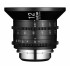 Obiektyw Venus Optics Laowa 12 mm T2,9 Zero-D Cine do Canon EF
