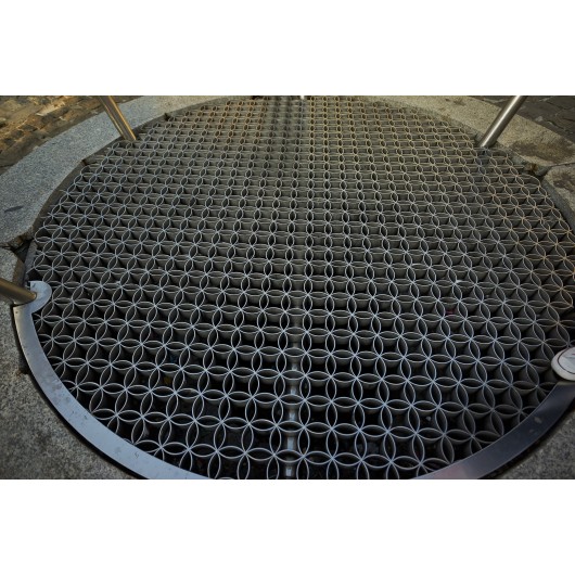 Obiektyw Voigtlander Nokton 21 mm f/1,4 do Leica M