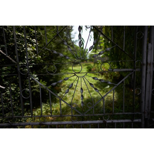 Obiektyw Voigtlander Nokton 21 mm f/1,4 do Leica M