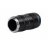 Obiektyw Venus Optics Laowa CA-Dreamer 100 mm f/2,8 Macro 2:1 do Canon RF
