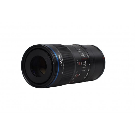 Obiektyw Venus Optics Laowa CA-Dreamer 100 mm f/2,8 Macro 2:1 do Nikon Z