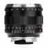 Obiektyw Voigtlander Nokton III 35 mm f/1,2 do Leica M