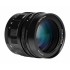 Obiektyw Voigtlander Nokton 60 mm f/0,95 do Micro 4/3