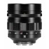 Obiektyw Voigtlander Nokton 60 mm f/0,95 do Micro 4/3