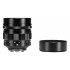 Obiektyw Voigtlander Nokton 60 mm f/0,95 do Micro 4/3