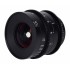 Obiektyw Venus Optics Laowa 15 mm T2,1 Zero-D Cine do Sony E