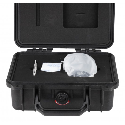 Obiektyw Venus Optics Laowa 15 mm T2,1 Zero-D Cine do Sony E