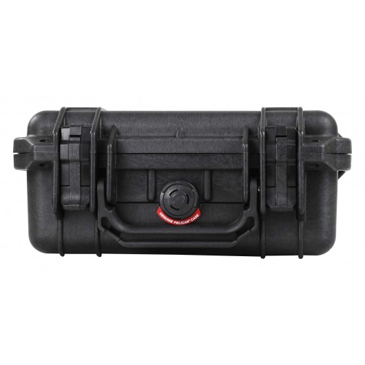 Obiektyw Venus Optics Laowa 15 mm T2,1 Zero-D Cine do Sony E