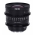 Obiektyw Venus Optics Laowa 15 mm T2,1 Zero-D Cine do Sony E