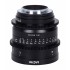 Obiektyw Venus Optics Laowa 15 mm T2,1 Zero-D Cine do Sony E