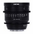 Obiektyw Venus Optics Laowa 15 mm T2,1 Zero-D Cine do Sony E