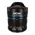 Obiektyw Venus Optics Laowa 9 mm f/5,6 FF RL do Sony E