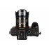 Obiektyw Venus Optics Laowa 9 mm f/5,6 FF RL do Sony E