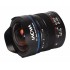 Obiektyw Venus Optics Laowa 9 mm f/5,6 FF RL do Sony E