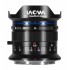 Obiektyw Venus Optics Laowa 11 mm f/4,5 FF RL do Nikon Z