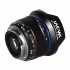 Obiektyw Venus Optics Laowa 11 mm f/4,5 FF RL do Nikon Z