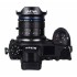 Obiektyw Venus Optics Laowa 11 mm f/4,5 FF RL do Nikon Z
