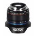 Obiektyw Venus Optics Laowa 11 mm f/4,5 FF RL do Nikon Z