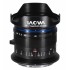 Obiektyw Venus Optics Laowa 11 mm f/4,5 FF RL do Nikon Z