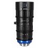 Obiektyw Venus Optics Laowa OOOM 25-100 mm T2,9 Cine do Arri PL / Canon EF / Sony E