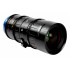 Obiektyw Venus Optics Laowa OOOM 25-100 mm T2,9 Cine do Arri PL / Canon EF / Sony E