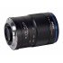 Obiektyw Venus Optics Laowa 50 mm f/2,8 2X Ultra Macro do Micro 4/3