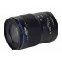 Obiektyw Venus Optics Laowa 50 mm f/2,8 2X Ultra Macro do Micro 4/3