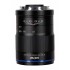 Obiektyw Venus Optics Laowa 50 mm f/2,8 2X Ultra Macro do Micro 4/3