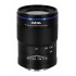 Obiektyw Venus Optics Laowa 50 mm f/2,8 2X Ultra Macro do Micro 4/3