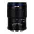 Obiektyw Venus Optics Laowa 50 mm f/2,8 2X Ultra Macro do Micro 4/3