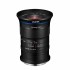 Obiektyw Venus Optics Laowa D-Dreamer 17 mm f/4,0 Zero-D do Fujifilm G
