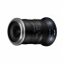 Obiektyw Venus Optics Laowa D-Dreamer 17 mm f/4,0 Zero-D do Fujifilm G