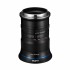 Obiektyw Venus Optics Laowa D-Dreamer 17 mm f/4,0 Zero-D do Fujifilm G