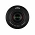 Obiektyw Venus Optics Laowa D-Dreamer 17 mm f/4,0 Zero-D do Fujifilm G