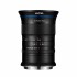 Obiektyw Venus Optics Laowa D-Dreamer 17 mm f/4,0 Zero-D do Fujifilm G