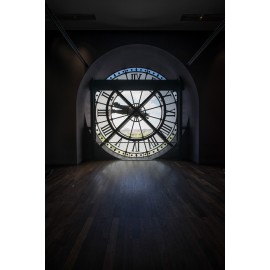 Obiektyw Voigtlander Super Wide Heliar III 15 mm f/4,5 do Sony E 2