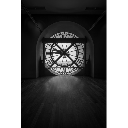 Obiektyw Voigtlander Super Wide Heliar III 15 mm f/4,5 do Sony E