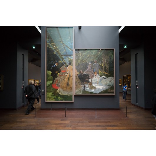 Obiektyw Voigtlander Super Wide Heliar III 15 mm f/4,5 do Sony E