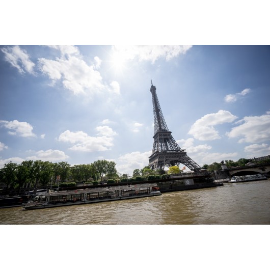 Obiektyw Voigtlander Super Wide Heliar III 15 mm f/4,5 do Sony E