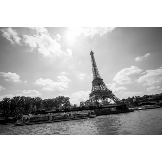 Obiektyw Voigtlander Super Wide Heliar III 15 mm f/4,5 do Sony E